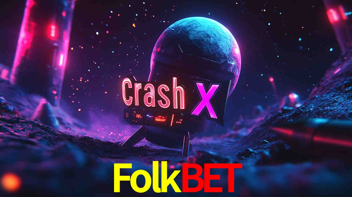 A Revolução dos Aplicativos de Jogos no Folkbet