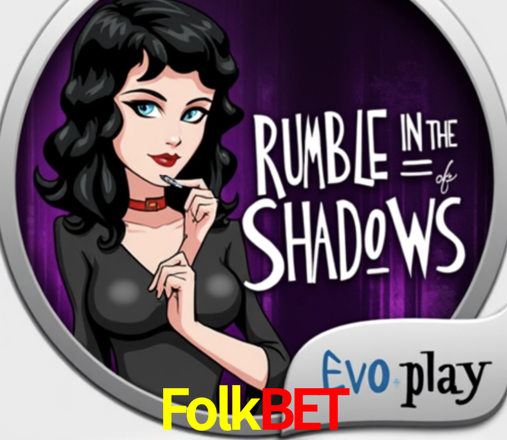 Platform Technology Folkbet