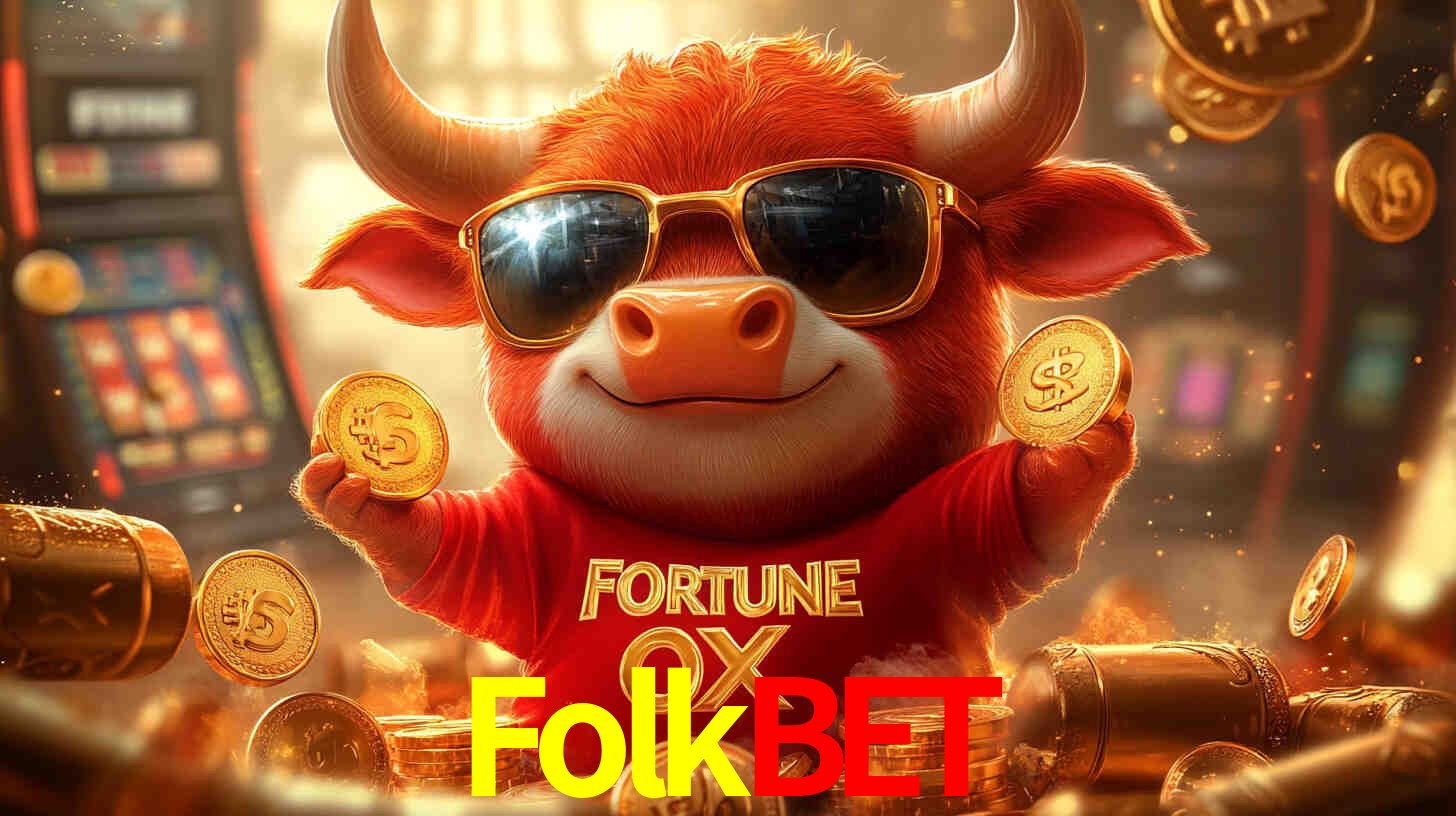 Folkbet