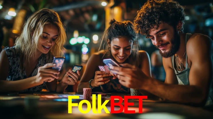 Daily Bonuses Folkbet