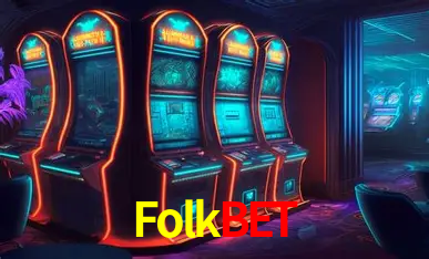 A Emoção da Loteria na Folkbet: Uma Chance de Mudança de Vida