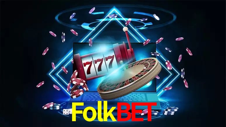 Live Casino Folkbet
