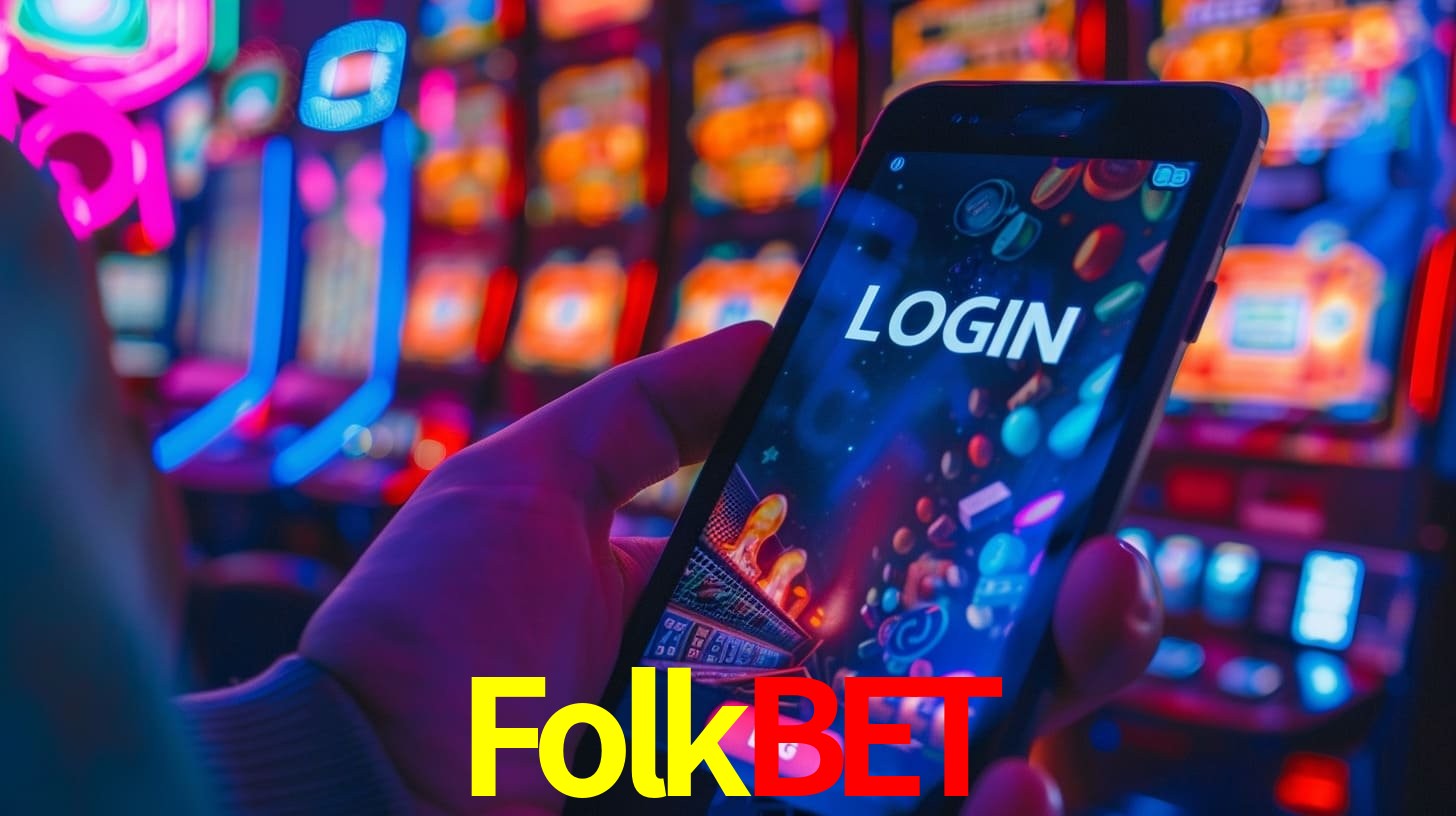 cassino Folkbet