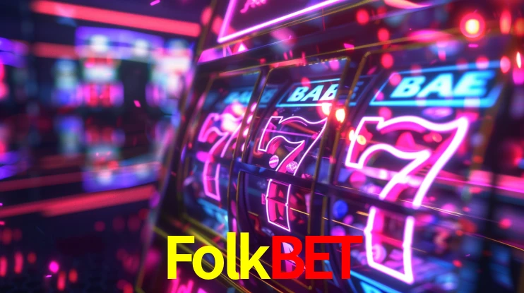 Slot Games Folkbet