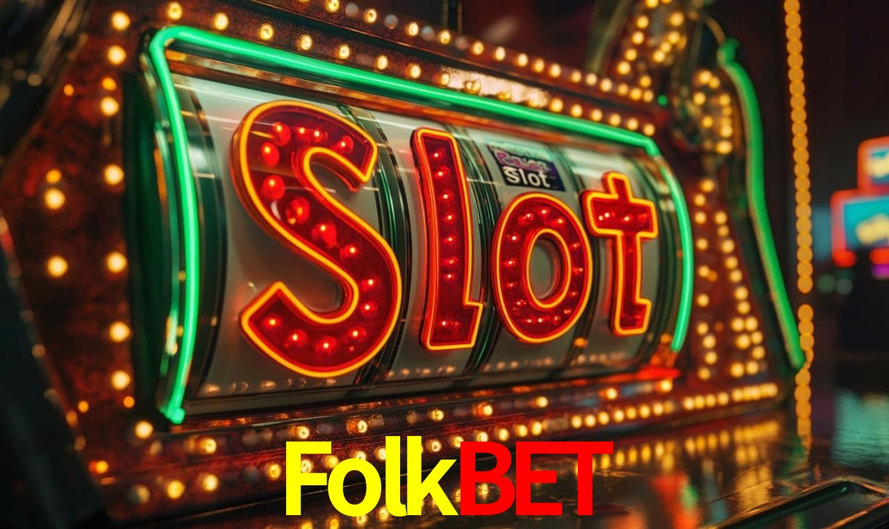 Account Benefits Folkbet
