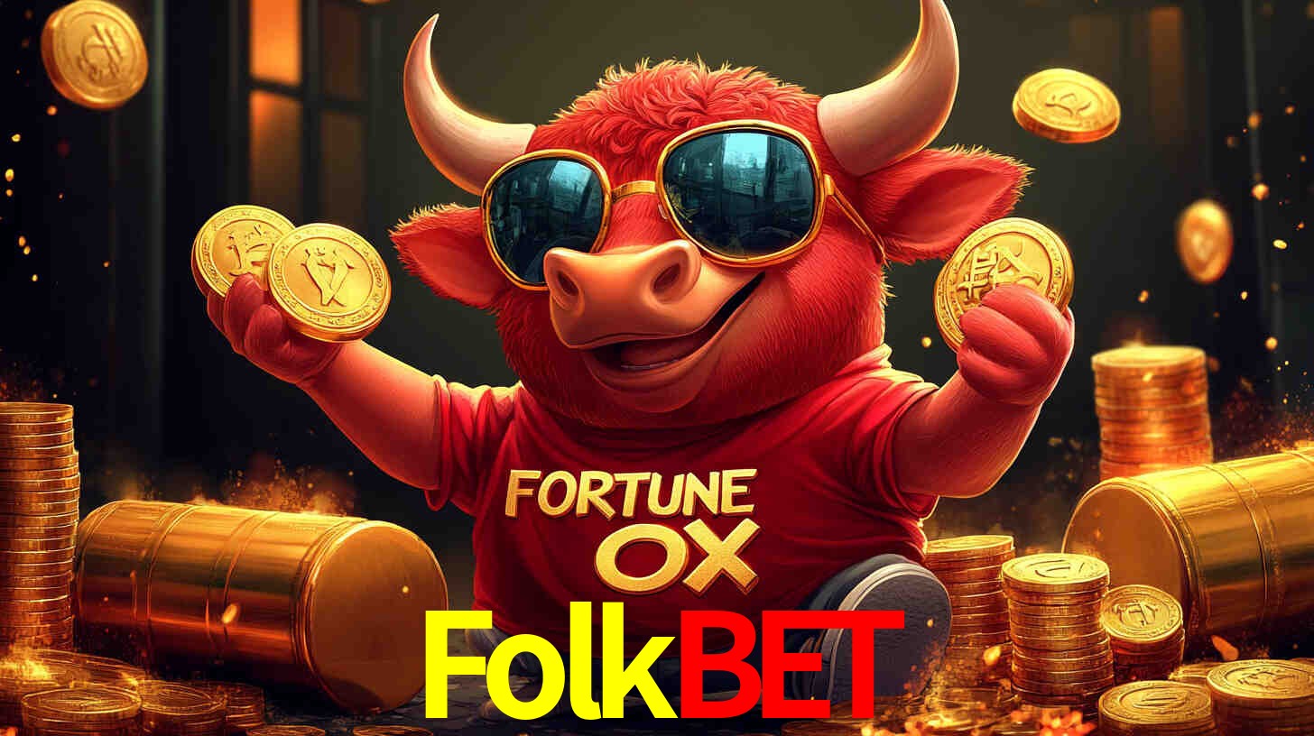 Descubra a Magia dos Jogos de Arcade no Folkbet