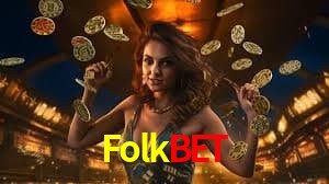 Welcome Bonus Folkbet