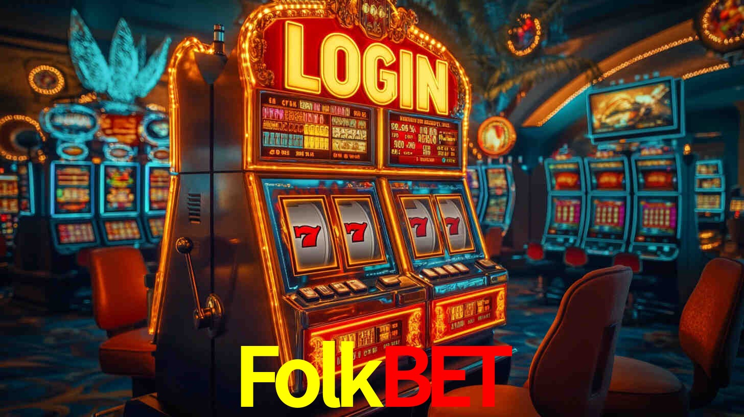 Tournaments Folkbet