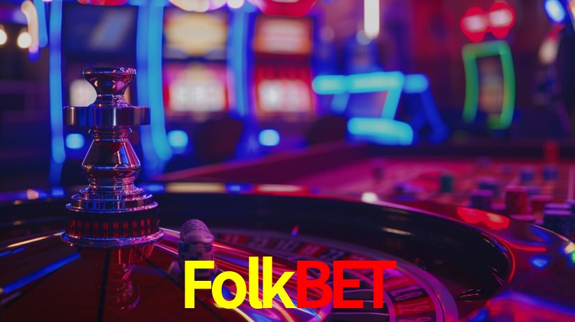 Folkbet Win
