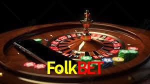 Crash Games Statistics Folkbet