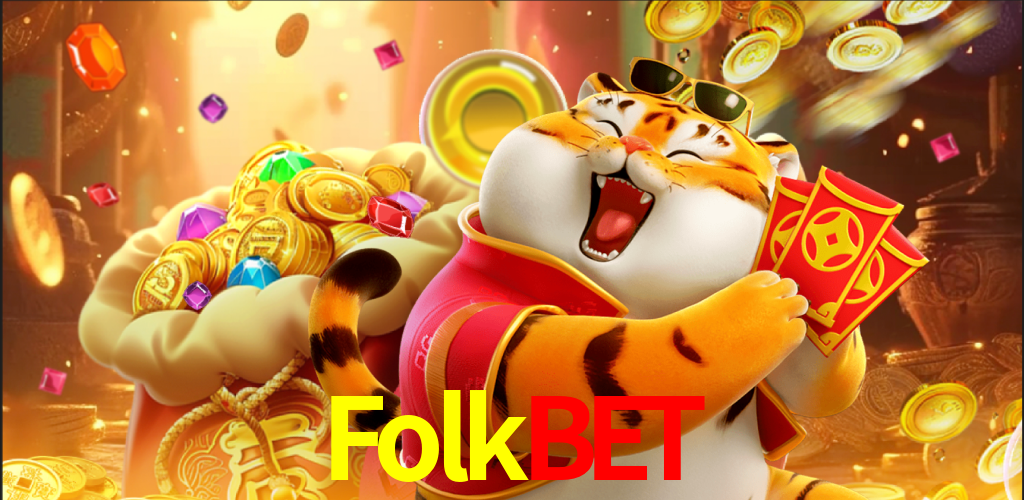 Folkbet Paga