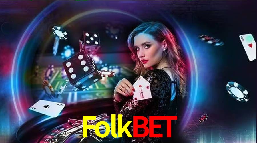 Secure Login Folkbet