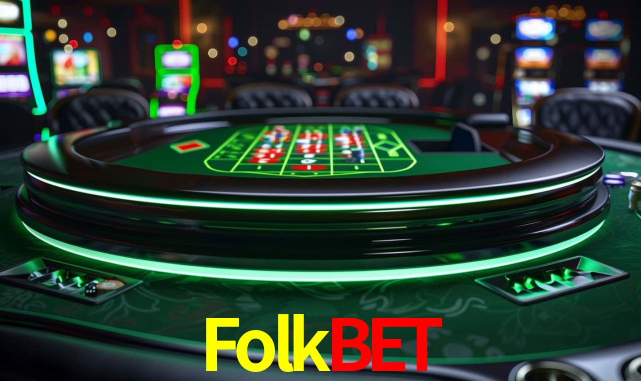 Flash Promotion Folkbet